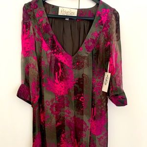 NWT RARE Rory Beca dress